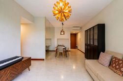 Tanamera Crest (D16), Condominium #610671591